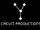 Circuit Productions