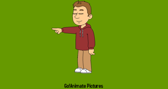 Goanimate