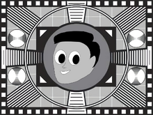 ID ident (1951-1953)