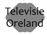Oreland Television