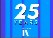 Network ID (Laser, 1989).