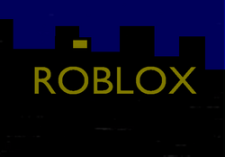 ITV Roblox/Other, Dream Logos Wiki