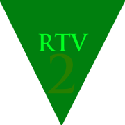 Rtv21999