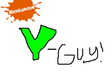 Y-Guy