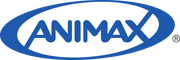 Animax logo.svg.png