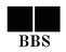 1963-1972