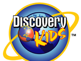 Discovery Kids (Latyi)