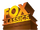 Fox Classics (El Kadsre)