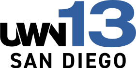 KEUW-TV