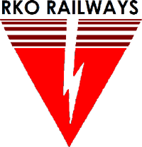 RKORailways4