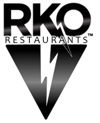 RKO Restaurants 2009