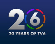 Anniversary Ident (2003)