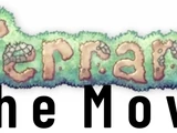 Terraria: The Movie