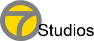 7studios 2006-2014