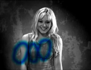 ABC-TV ident spoof from thha22m - hilary duff part 1