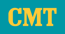 CMT Canada (2015)