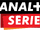 Canal+ Séries (Mercury Republics)