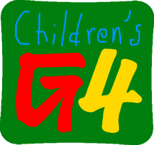 Children's G4 2005