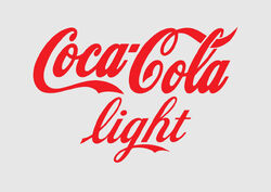 CocaColaLight1991EK