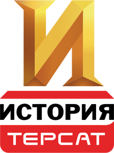 Tersat History (2016-2022)