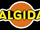 Algida (Dalagary)