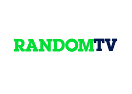 RandomTV logo.png