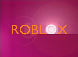 ITV Roblox/Other, Dream Logos Wiki