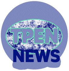 TPENNEWS