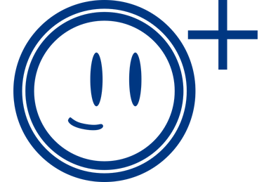 File:Kärcher Logo 2015.svg - Wikipedia