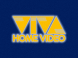 Viva Video/On-screen logos