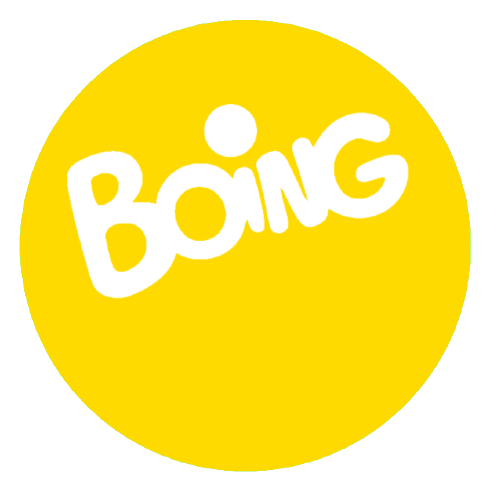 BonziVIDEO, Dream Logos Wiki