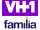 VH1 Familia (Gavidian)