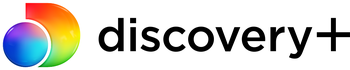 Discovery+ (2021)