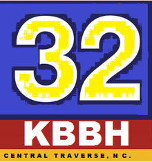 KBBH 1986