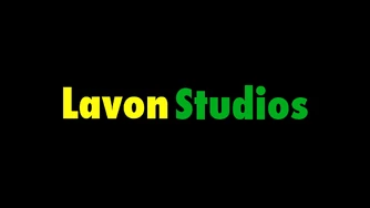 Lavon Studios