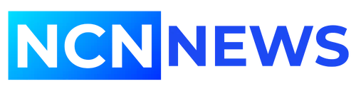 NCN News 2026