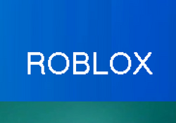 ITV Roblox/Other, Dream Logos Wiki