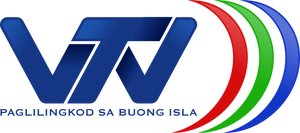 VTV Philippines 2002