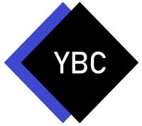 YBC Alternative Logo