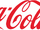 Coca-Cola (Norcafa)