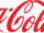 Coca-Cola (Duoland)