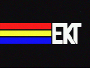 ID (1978-1982)