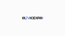 El TV Kadsre 1 2020 ID full