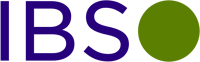 IBS Logo 2008