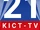 KICT-TV