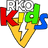 2009–2020