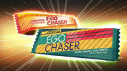 Ego Chaser (2013)