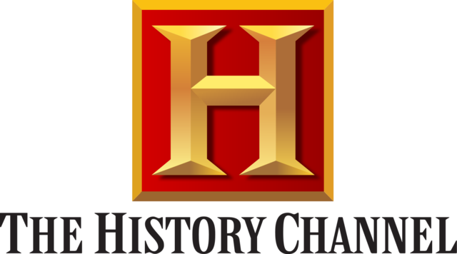 History (Renderland) | Dream Logos Wiki | Fandom