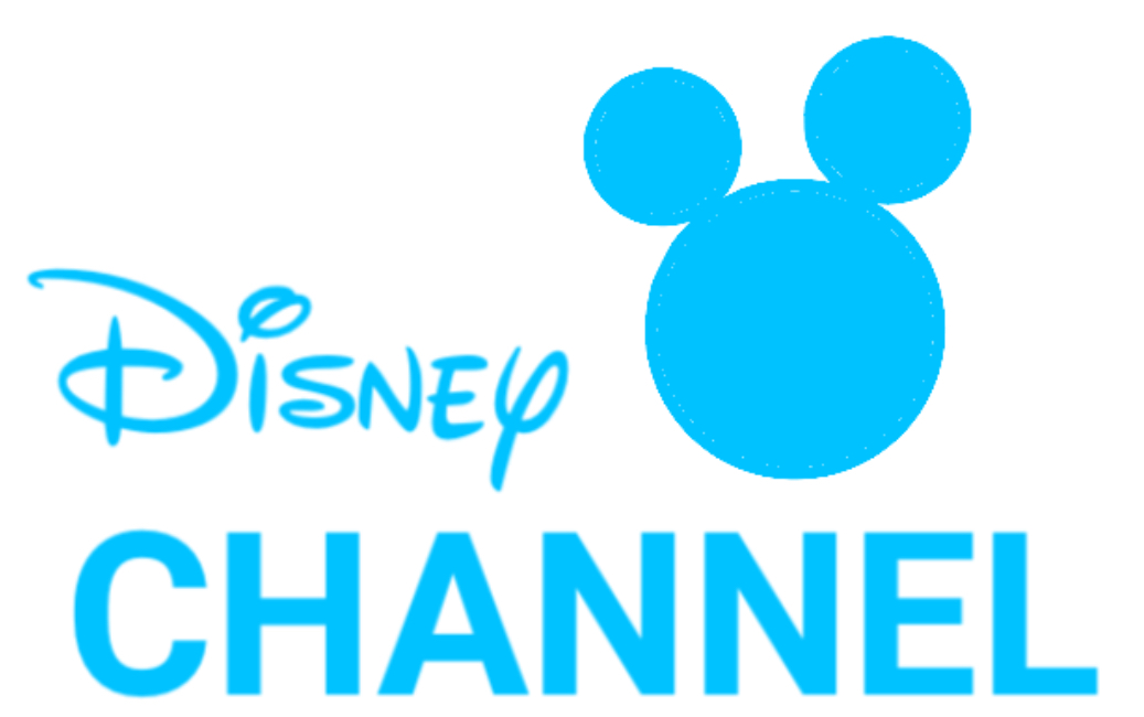 Disney Channel UK (Revived) Dream Logos Wiki Fandom