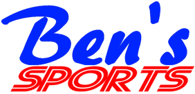 BensSports1999.png